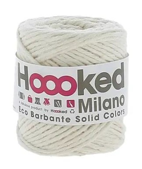 Milano Solid Colors,almond